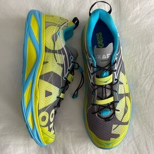 HOKA Huaka Origins | NWOT | Size 13